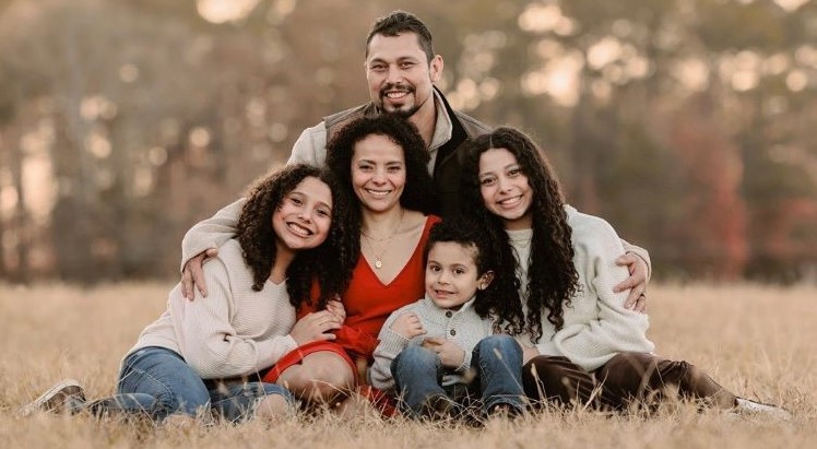 Pro Fix Paint Family