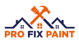 ProFixPaint